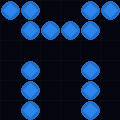 45.131.254.6