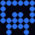 45.131.254.60