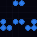 45.131.254.61