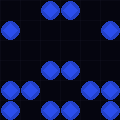 45.131.254.62