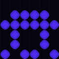 45.131.254.64