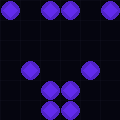45.131.254.65