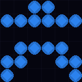 45.131.254.66