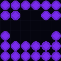 45.131.254.67