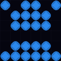 45.131.254.68