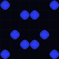 45.131.254.69