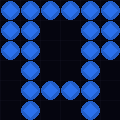 45.131.254.70