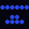 45.131.254.71