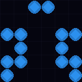45.131.254.72