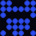 45.131.254.73