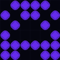 45.131.254.74