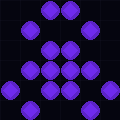 45.131.254.75