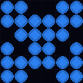 45.131.254.76