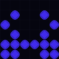 45.131.254.78