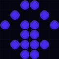 45.131.254.79