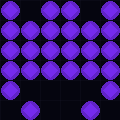 45.131.254.8