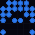 45.131.254.80