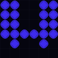 45.131.254.81