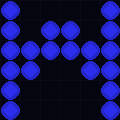 45.131.254.82