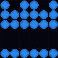 45.131.254.83