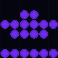 45.131.254.85