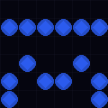 45.131.254.87