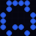 45.131.254.88