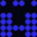 45.131.254.89