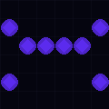 45.131.254.90
