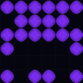 45.131.254.91