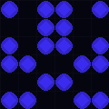 45.131.254.94