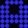 45.131.254.95