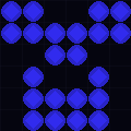 45.131.254.96