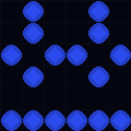 45.131.254.98