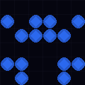 45.131.254.99