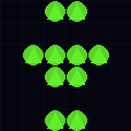 45.131.255.137
