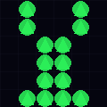 45.131.255.150