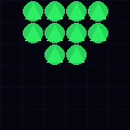 45.131.255.37