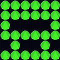 45.131.255.55