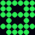 45.131.26.124