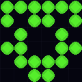 45.131.26.131
