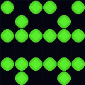 45.131.26.137