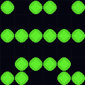 45.131.26.140
