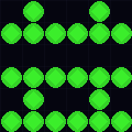 45.131.26.173