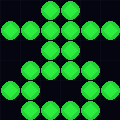 45.131.26.200