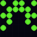 45.131.26.202