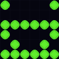 45.131.26.209