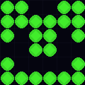 45.131.26.214