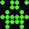 45.131.26.215