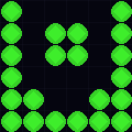 45.131.26.220